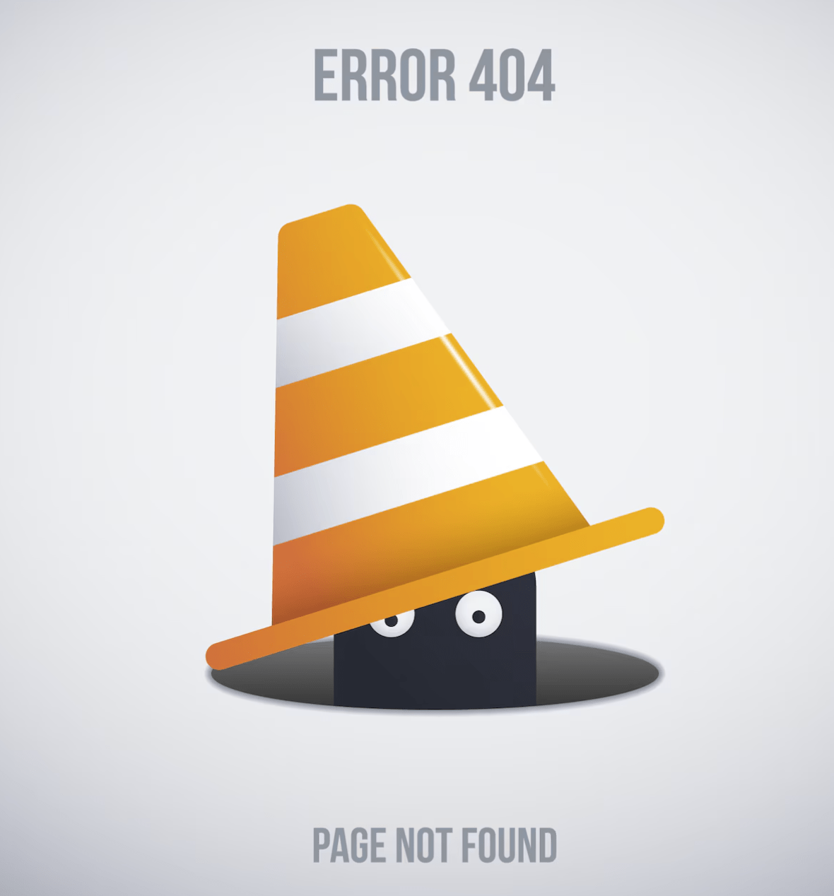 404